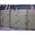 300*120 Artificial Marble with Green Color